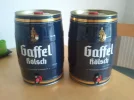 Bierfest_zoozie.webp