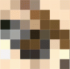 bierfest_july28_2011.gif