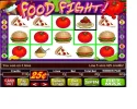 Foodfight1.webp