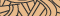 bierfest.gif