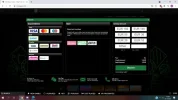 mrvegasdeposit.webp