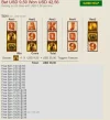 3dice tut joke.webp