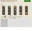 3dice dead bonuses.webp