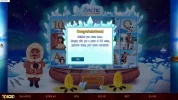 joke 3dice.webp