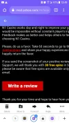 Screenshot_20210613-134927.webp