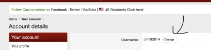 Screenshot 2021-07-07 at 17.13.10.webp