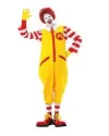 clown.webp