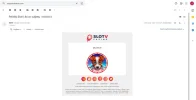 Account_closing_email_28.12.2021.webp