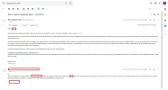 Email_28.12.2021.webp