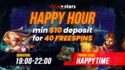 happy-hour-mail.webp
