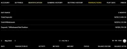 riskyxx.webp