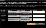 Screenshot 2022-06-04 at 13.08.12.webp
