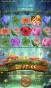 7AACE5A1-7D2C-4167-9840-444DBB475516.webp