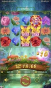 CBE90642-C891-43AD-960A-D7987F35BA12.webp