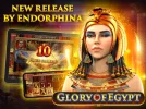 Glory of Egypt .webp