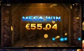 23-09 550x in base.webp