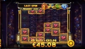 30-09 monster hit! 820x during free spins 1270.16x bonus!.webp