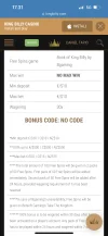 B9008EB7-170A-4913-9A56-329E695BEBDA.webp