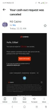 Screenshot_2022-10-12-12-29-30.webp