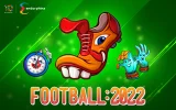 FOOTBALL .webp
