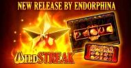 wild streak eng.webp