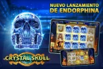 crystalskull.webp