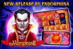 vampires 2 .webp
