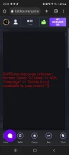 Screenshot_20230125-223110_Chrome.webp