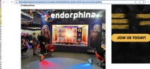 Screenshot 2023-02-08 at 12.43.07 PM.webp