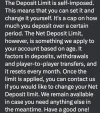 Screenshot 2023-03-17 at 15.54.48.webp