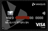 Screenshot 2023-03-17 at 23.04.36.webp
