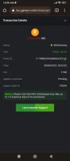 Screenshot_2023-07-04-10-59-22-695_com.android.chrome.webp