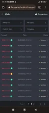 Screenshot_2023-07-04-11-29-54-717_com.android.chrome.webp