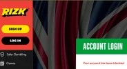 Screenshot 2023-10-20 at 21.01.06.webp