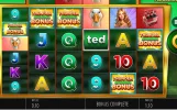 Screenshot 2023-11-17 122315.webp