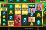 Screenshot 2023-11-18 101209.webp