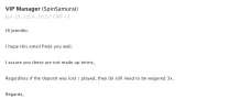 Screenshot 2024-01-19 at 2.34.56 PM.webp