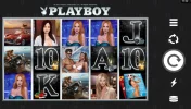 play.webp