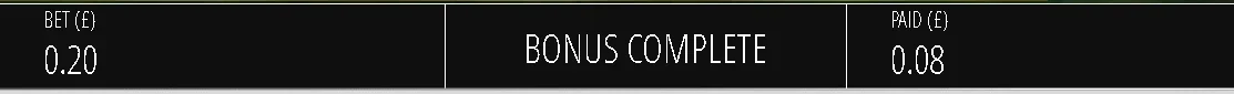 Screenshot 2024-04-12 214403.webp