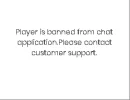 Screenshot 2024-04-14 004952.webp