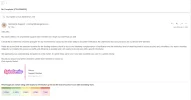 S3.webp