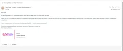 S4.webp