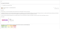 S5.webp