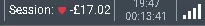 Screenshot 2024-05-01 194805.webp