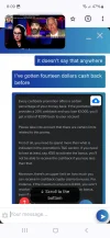 Screenshot_20240910_200915_Chrome.webp