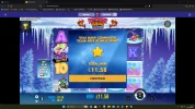 Screenshot 2024-12-19 111656.webp
