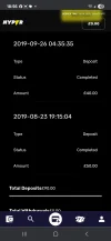 Screenshot_20250825_185631_Chrome.webp