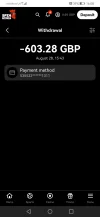 Screenshot_20250902_160839_com.android.chrome.webp