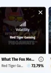 WhatTheFox.webp