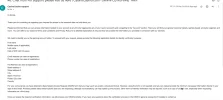 Screenshot 2026-03-24 at 22.49.45.webp